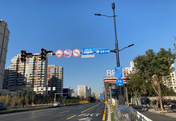 你知道合桿是什么嗎？有些功能呢？