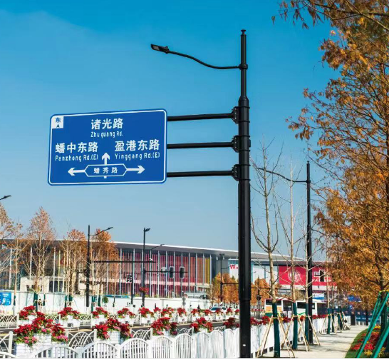 你知道合桿是什么嗎？有些功能呢？